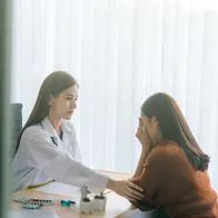 Avisan a pacientes de Famisanar, Coosalud y más EPS: las cifras preocupan