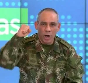 imagen nota inferior