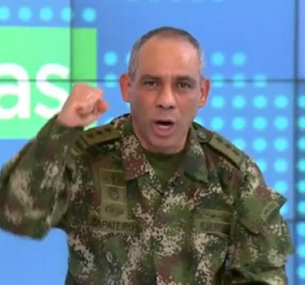 imagen principal home