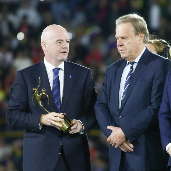 imagen principal home