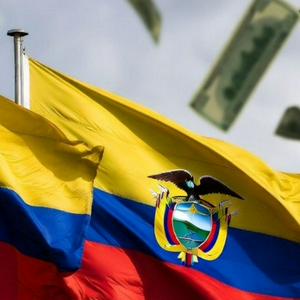 imagen nota inferior