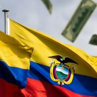 Colombia fija aranceles del 35%, 50% y 75% para productos importados de Ecuador