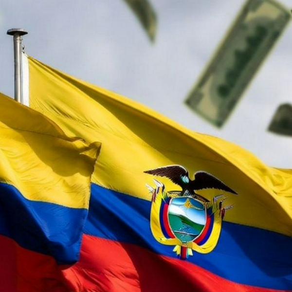 imagen principal home