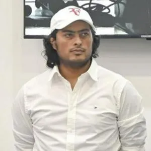 imagen nota inferior