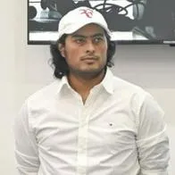 Nicolás Petro no irá a prisión en decisión judicial en segunda instancia en 2026