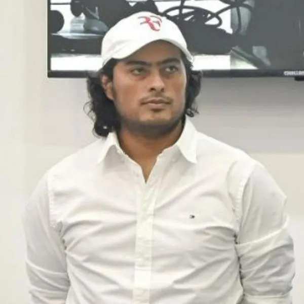 imagen principal home