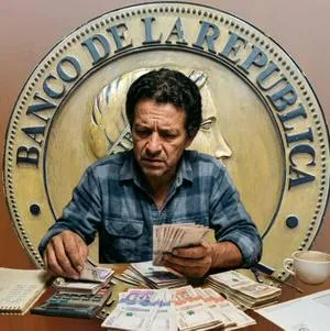 imagen nota inferior