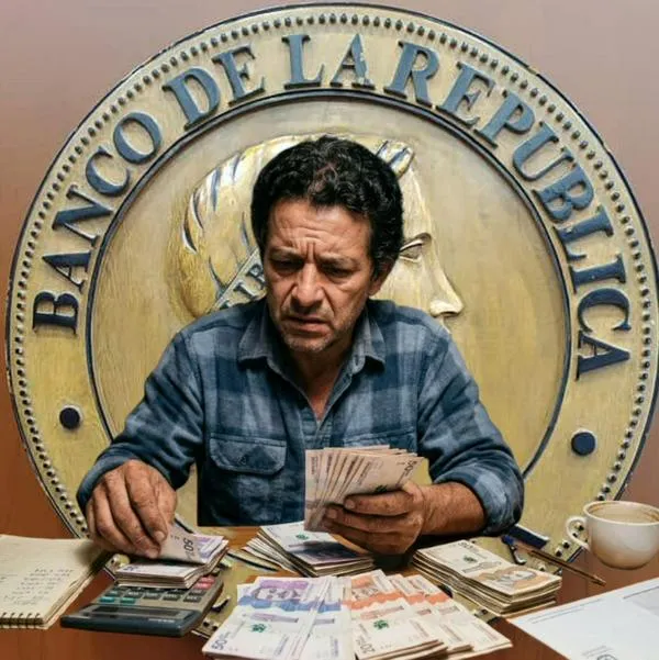 imagen principal home