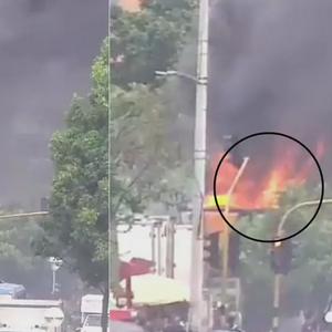 imagen nota inferior