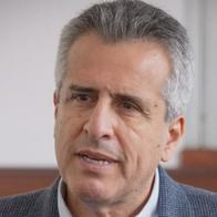 Exministro Luis Fernando Velasco seguirá en la cárcel por caso de la UNGRD