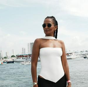 imagen nota inferior