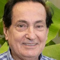 Jaime Henríquez Gallo, empresario fundador del Grupo Santamaría que falleció