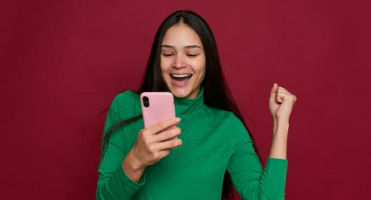 Apple lanza suscripciones de 12 meses con pago mensual: qué son y cómo funcionan