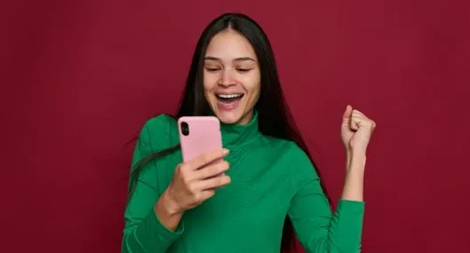 Apple lanza suscripciones de 12 meses con pago mensual: qué son y cómo funcionan
