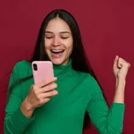 Apple lanza suscripciones de 12 meses con pago mensual: qué son y cómo funcionan