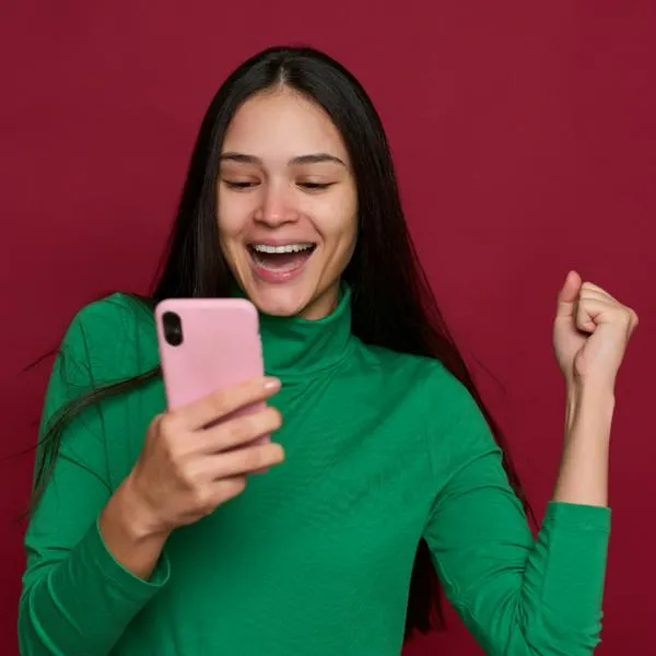 Apple lanza suscripciones de 12 meses con pago mensual: qué son y cómo funcionan