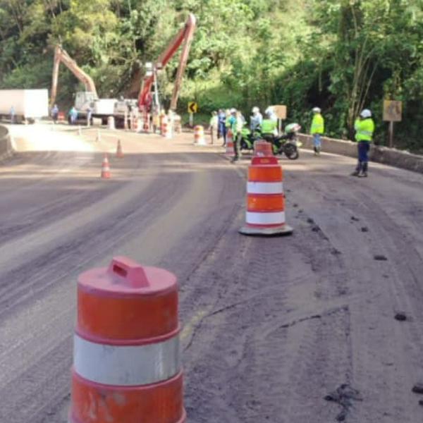 imagen principal home