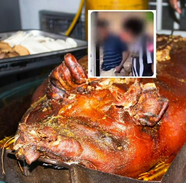 imagen principal home