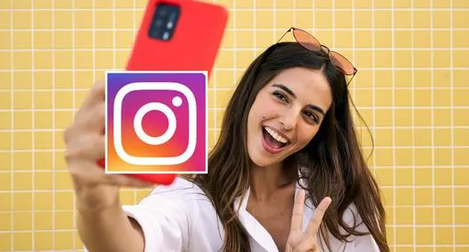 Filtros de Instagram 2026: cuáles son y cómo usarlos para fotos profesionales
