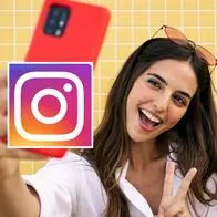 Filtros de Instagram 2026: cuáles son y cómo usarlos para fotos profesionales