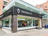 Carros Renault en Colombia: revelan plan para comprar carro en 2026, por cambio