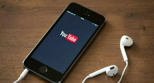 YouTube lanza el modo Picture-in-Picture gratis para todos los usuarios: cómo es