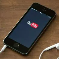 YouTube lanza el modo Picture-in-Picture gratis para todos los usuarios: cómo es