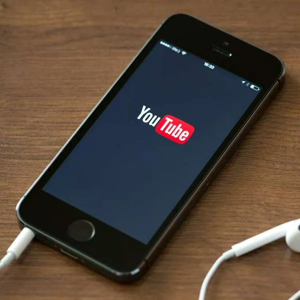 YouTube lanza el modo Picture-in-Picture gratis para todos los usuarios: cómo es