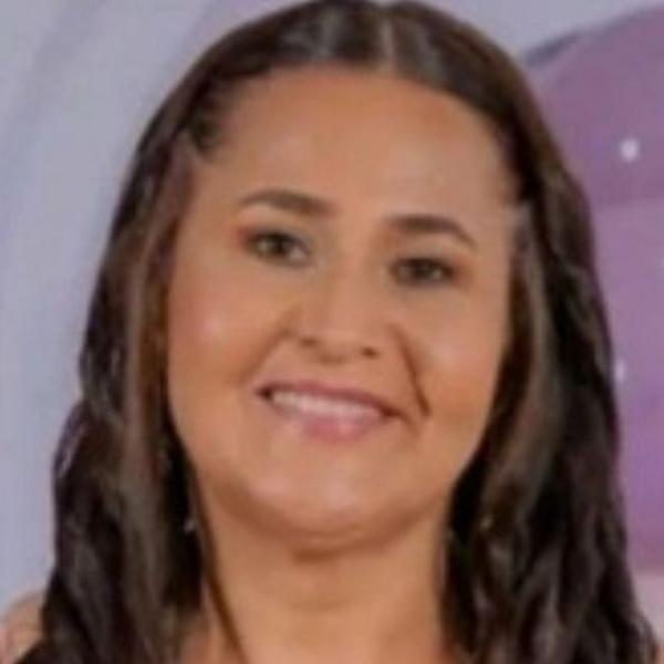 imagen principal home