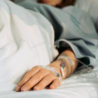 Cambios en la eutanasia en Colombia en 2026: nuevas condiciones para pacientes