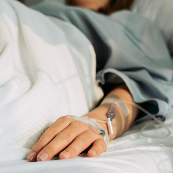 imagen principal home