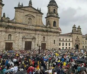 imagen nota inferior