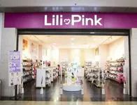 ¿Habrá remate de ropa interior en Lili Pink? Ya hay decisión oficial sobre lo que pasará en los locales