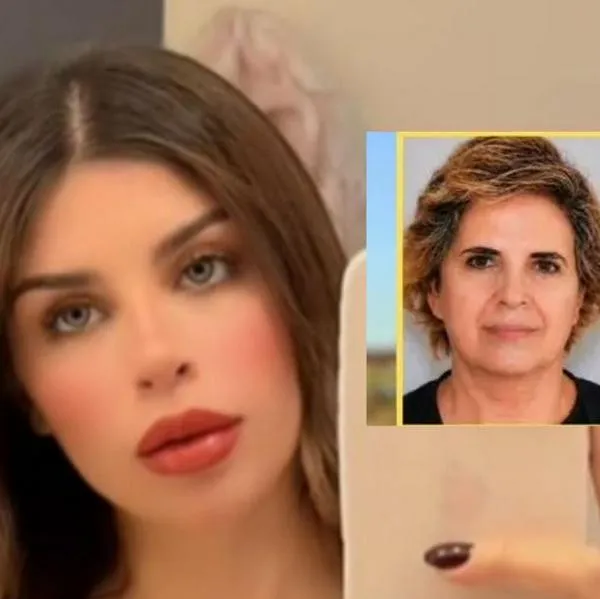 imagen principal home