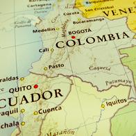 Aranceles de Ecuador a Colombia: qué pasará y qué afecta