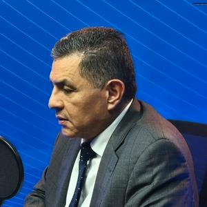 imagen nota inferior