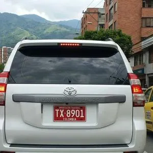 imagen nota inferior