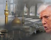 Trump desafía plazo de 60 días para ataques en Irán: la batalla legal que redefine los poderes de guerra
