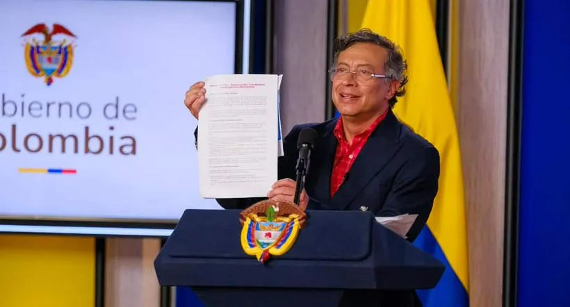 imagen nota lateral