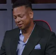 Fredy Guarín reveló intento de atentar contra sí mismo por problemas con alcohol