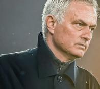 ¿José Mourinho se 'bajó' del Real Madrid para la siguiente temporada?; el portugués se confesó