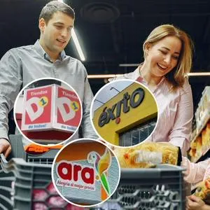 imagen nota inferior