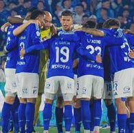 Dónde ver fecha 19 de Liga Betplay: juegos Millonarios, Santa Fe y más en Claro