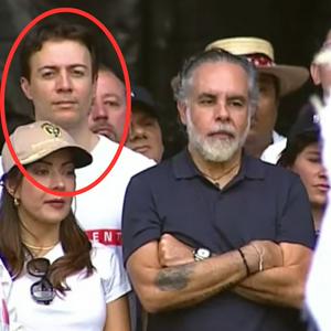 imagen nota inferior
