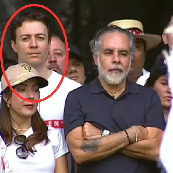 imagen principal home