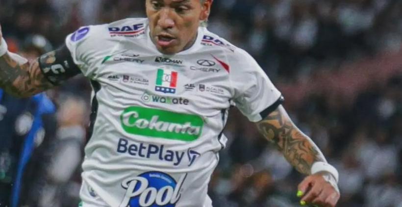 imagen nota lateral