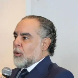 imagen nota inferior