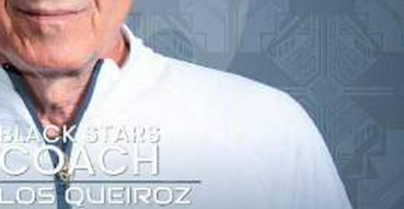 imagen nota lateral