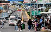 Guerra de aranceles entre Ecuador y Colombia: crisis en la frontera, miles de empleos en riesgo