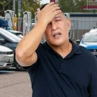 Problema para 40.000 carros eléctricos en Colombia por falta de electrolineras